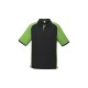 Mens Nitro Short Sleeve Polo - P10112