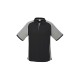 Mens Nitro Short Sleeve Polo - P10112