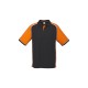 Mens Nitro Short Sleeve Polo - P10112