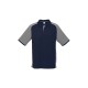 Mens Nitro Short Sleeve Polo - P10112