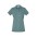 Womens City Short Sleeve Polo - P105LS - Jasper Green