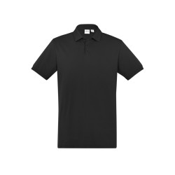 Mens City Short Sleeve Polo - P105MS