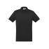 Mens City Short Sleeve Polo - P105MS