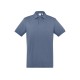 Mens City Short Sleeve Polo - P105MS