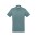Mens City Short Sleeve Polo - P105MS - Jasper Green