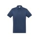 Mens City Short Sleeve Polo - P105MS