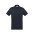 Mens City Short Sleeve Polo - P105MS - Navy