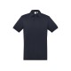 Mens City Short Sleeve Polo - P105MS