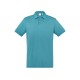 Mens City Short Sleeve Polo - P105MS
