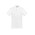 Mens City Short Sleeve Polo - P105MS - White