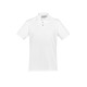 Mens City Short Sleeve Polo - P105MS