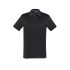 Mens Aston Short Sleeve Polo - P106MS