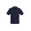 Mens Ice Short Sleeve Polo - P112MS - Navy