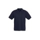 Mens Ice Short Sleeve Polo - P112MS