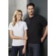 Mens Ice Short Sleeve Polo - P112MS