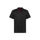 Kids Balance Short Sleeve Polo - P200KS