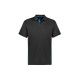 Kids Balance Short Sleeve Polo - P200KS
