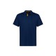 Kids Balance Short Sleeve Polo - P200KS