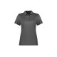 Womens Balance Short Sleeve Polo - P200LS