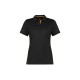 Womens Balance Short Sleeve Polo - P200LS