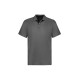 Mens Balance Short Sleeve Polo - P200MS
