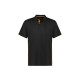 Mens Balance Short Sleeve Polo - P200MS
