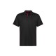 Mens Balance Short Sleeve Polo - P200MS