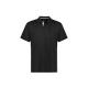 Mens Balance Short Sleeve Polo - P200MS