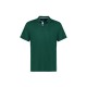 Mens Balance Short Sleeve Polo - P200MS