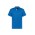 Mens Balance Short Sleeve Polo - P200MS - Royal/White