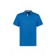 Mens Balance Short Sleeve Polo - P200MS