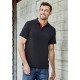 Mens Balance Short Sleeve Polo - P200MS