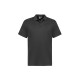 Kids Action Short Sleeve Polo - P206KS