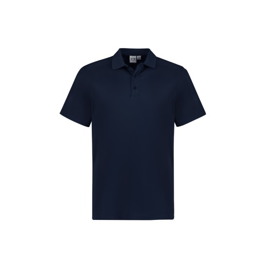 Kids Action Short Sleeve Polo - P206KS