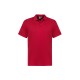 Kids Action Short Sleeve Polo - P206KS