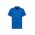 Kids Action Short Sleeve Polo - P206KS - Royal