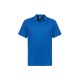 Kids Action Short Sleeve Polo - P206KS
