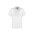 Kids Action Short Sleeve Polo - P206KS - White