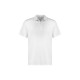 Kids Action Short Sleeve Polo - P206KS