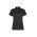 Womens Action Short Sleeve Polo - P206LS - Grey
