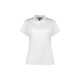 Womens Action Short Sleeve Polo - P206LS