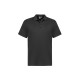 Mens Action Short Sleeve Polo - P206MS