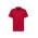 Mens Action Short Sleeve Polo - P206MS - Red