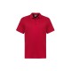 Mens Action Short Sleeve Polo - P206MS