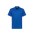 Mens Action Short Sleeve Polo - P206MS - Royal
