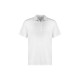 Mens Action Short Sleeve Polo - P206MS