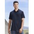 Mens Action Short Sleeve Polo - P206MS