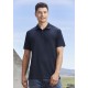 Mens Action Short Sleeve Polo - P206MS