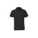 Mens Neon Short Sleeve Polo - P2100
