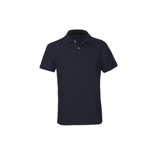 Mens Neon Short Sleeve Polo - P2100